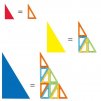 ��������� ����������� Magformers 63113/711003 �������