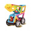 ��������� ����������� MAGFORMERS 63130