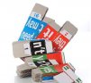 ���������� ����. �������������� ������. �������� �������