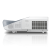 �������� BenQ MX863UST