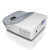 �������� BenQ MX863UST