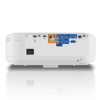 �������� BenQ MX863UST