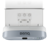�������� BenQ MX863UST