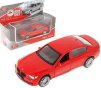 ������ ������������� "BMW 760" (11 ��)