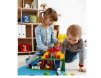 ����������� LEGO DUPLO "������� �����" � ���������� (154 �������)