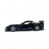 ������ ������������� CHEVROLET CORVETTE C6-R (12 ��)