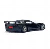 ������ ������������� CHEVROLET CORVETTE C6-R (12 ��)