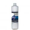 �������� �������� DOMESTOS (1 �)