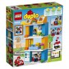 LEGO DUPLO �������� �����