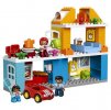 LEGO DUPLO �������� �����