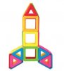 ��������� ����������� MAGFORMERS 63107 My First Magformers