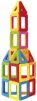 ��������� ����������� MAGFORMERS 63107 My First Magformers