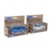 ������ ��������� Ford Mustang (11 ��)