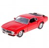 ������ ��������� Ford Mustang (11 ��)