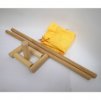������� ������� (� �������)