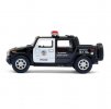 ������ ������������� Hummer H2 SUT (Police)(12.5 ��)