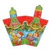 ���������� ������� "�������"