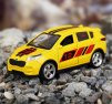   Renault Duster/Kia Sportage (12 )