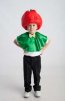 �������� ��� ����������� ������������ ������� � ���������������� ���������� (��������/2019)