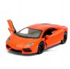 ������ Lamborghini Aventador (12.5 ��)