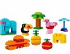�������� ������������ ������������� LEGO DUPLO (�������/2019)