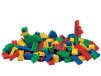 �������� ������������ ������������� LEGO DUPLO (�������/2019)