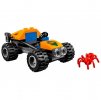 ����������� LEGO CITY ����� ��� ������� �� ��������