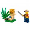 ����������� LEGO CITY ����� ��� ������� �� ��������