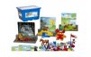 �������� ������������ ������������� LEGO DUPLO (�������/2019)