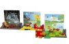 �������� ������������ ������������� LEGO DUPLO (�������/2019)