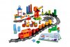 �������� ������������ ������������� LEGO DUPLO (�������/2019)
