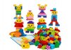 �������� ������������ ������������� LEGO DUPLO (�������/2019)