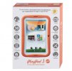 ������� ������� PlayPad 3 NEW