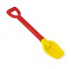 �������� ��� ����������� ����������� ��� � ������ �� �������� ��������� (������/2019)