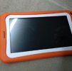 ������� ������� PlayPad 3 NEW
