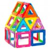 ��������� ����������� MAGFORMERS 63076