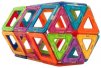��������� ����������� MAGFORMERS 63076