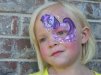 �������� MY LITTLE PONY MULTIART 6 ��.