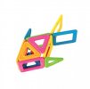 ��������� ����������� MAGFORMERS 63107 My First Magformers