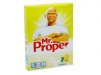 �������� �������� MR PROPER (440 �, ������� � �������������)