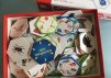 ����������-������������� �������� ��� �������� �������� (�������/2019)