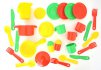 ����� �������� ������ �� 4 �������