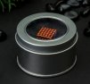 Neocube - ��������� ����������� �� �������