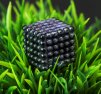 Neocube - ��������� ����������� �� �������