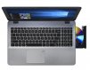 ������� Asus VivoBook