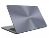 ������� Asus VivoBook