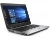������� HP ProBook