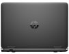������� HP ProBook