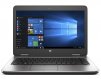 ������� HP ProBook