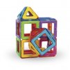��������� ����������� MAGFORMERS 63076